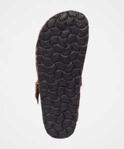 Athensurban.shop4aab444127 7