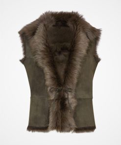 Athensurban.shop4af78cb9aa 3