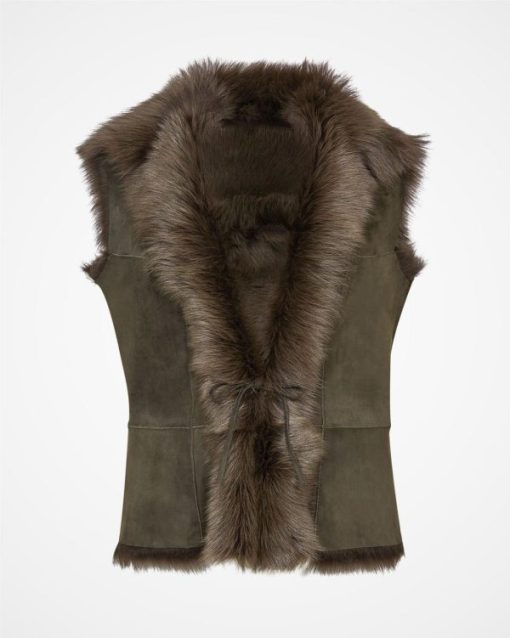 Athensurban.shop4af78cb9aa 3