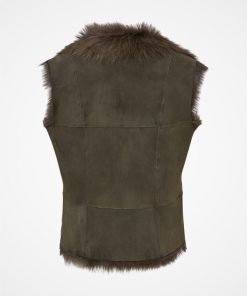 Athensurban.shop4af78cb9aa 4