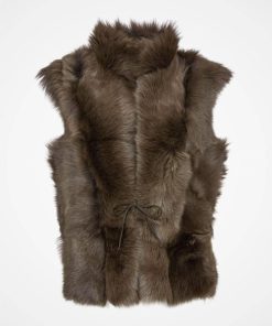 Athensurban.shop4af78cb9aa 5
