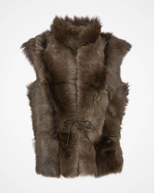 Athensurban.shop4af78cb9aa 5