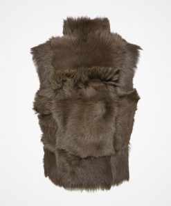 Athensurban.shop4af78cb9aa 6