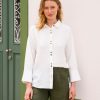 Athensurban.shop4b7316921f 1