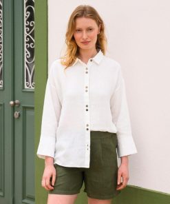 Athensurban.shop4b7316921f 1