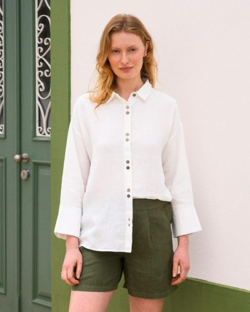 Athensurban.shop4b7316921f 1