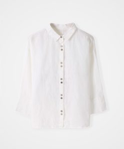 Athensurban.shop4b7316921f 3