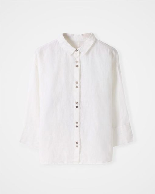 Athensurban.shop4b7316921f 3