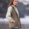 Athensurban.shop4b833e3745 1
