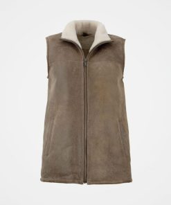 Athensurban.shop4b833e3745 3
