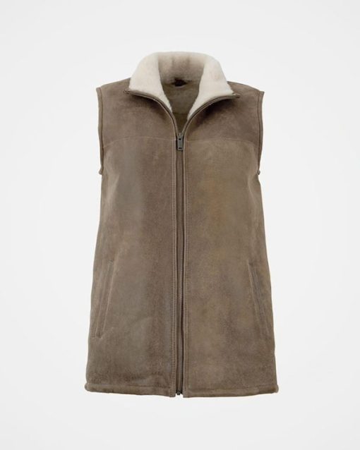 Athensurban.shop4b833e3745 3