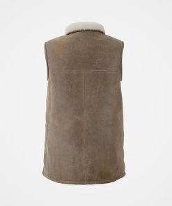 Athensurban.shop4b833e3745 4