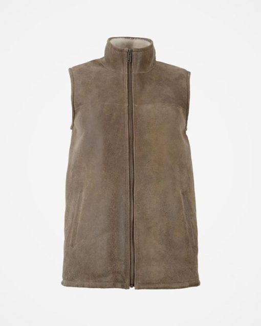 Athensurban.shop4b833e3745 5