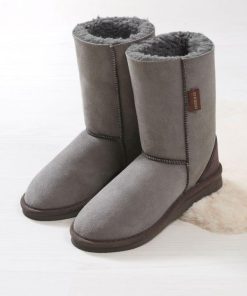 Athensurban.shop4b8b89efff 1