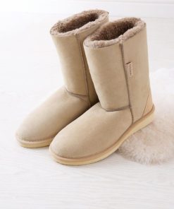 Athensurban.shop4bdf7f65b5 1