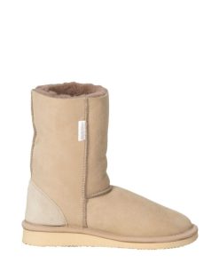 Athensurban.shop4bdf7f65b5 2