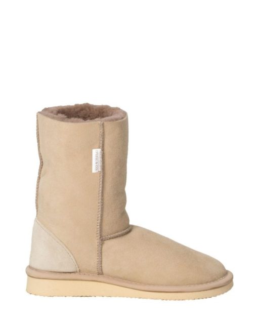 Athensurban.shop4bdf7f65b5 2