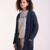 Athensurban.shop4c0e4473c7 1