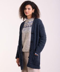 Athensurban.shop4c0e4473c7 1