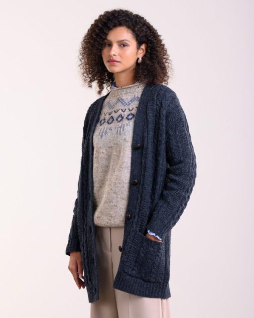 Athensurban.shop4c0e4473c7 1
