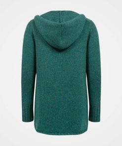 Athensurban.shop4cc94c7f6a 3