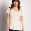 Athensurban.shop4ccf9c7635 1