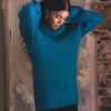 Athensurban.shop4ce9fb21ea 1