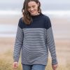 Athensurban.shop4cfe246f49 1