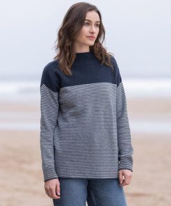 Athensurban.shop4cfe246f49 2