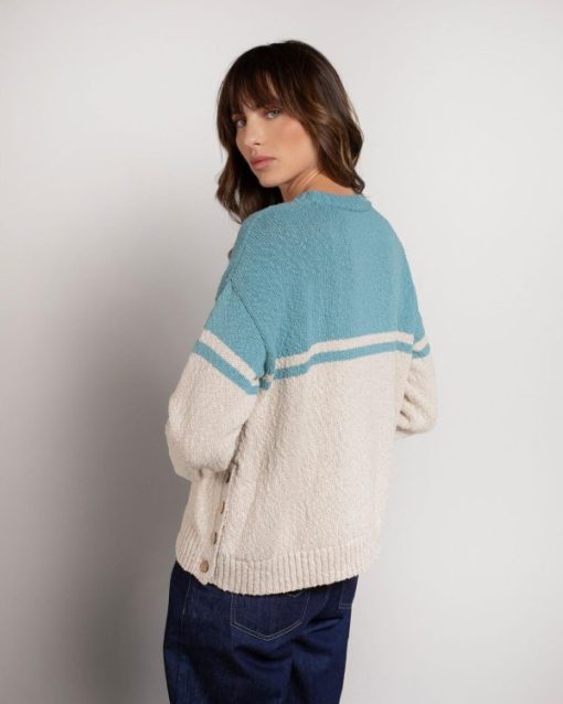 Athensurban.shop4d1582b354 3