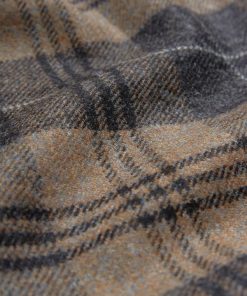 Athensurban.shop4d4f0fb598 9