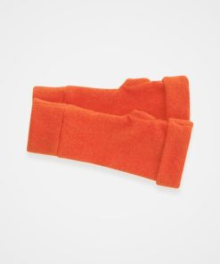 Athensurban.shop4d67aa2a36 2