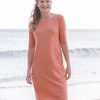 Athensurban.shop4d88e10f62 1