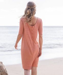 Athensurban.shop4d88e10f62 2