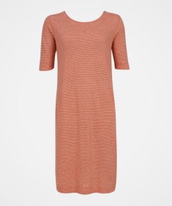 Athensurban.shop4d88e10f62 3