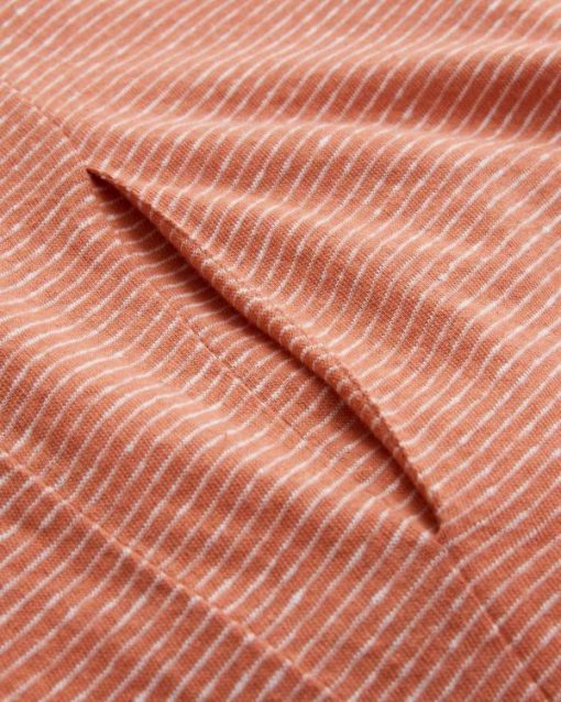 Athensurban.shop4d88e10f62 7
