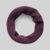 Athensurban.shop4e2d356a4c 1