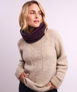 Athensurban.shop4e2d356a4c 3