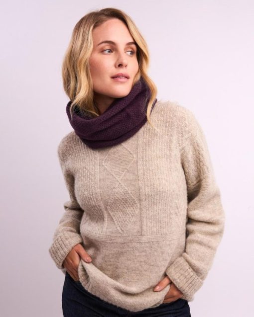 Athensurban.shop4e2d356a4c 3
