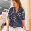 Athensurban.shop4e4f9b68ae 1