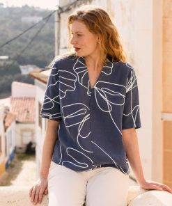 Athensurban.shop4e4f9b68ae 1