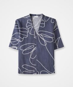 Athensurban.shop4e4f9b68ae 2