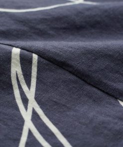 Athensurban.shop4e4f9b68ae 3