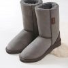 Athensurban.shop4eaf3a483e 1