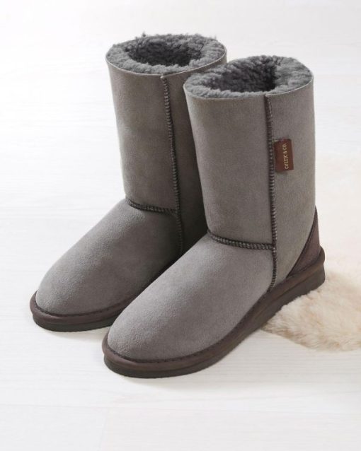 Athensurban.shop4eaf3a483e 1