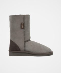 Athensurban.shop4eaf3a483e 2