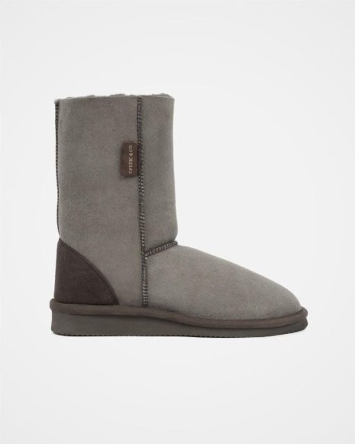 Athensurban.shop4eaf3a483e 2