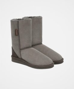 Athensurban.shop4eaf3a483e 3