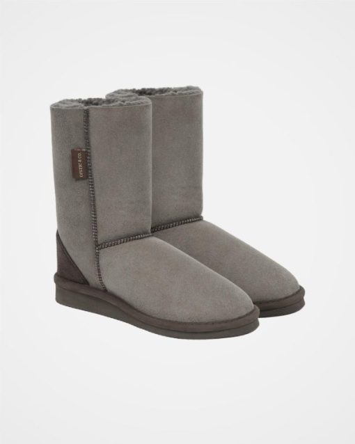 Athensurban.shop4eaf3a483e 3