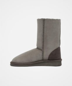 Athensurban.shop4eaf3a483e 4